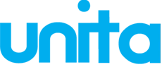 unita