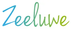 zeeluwe